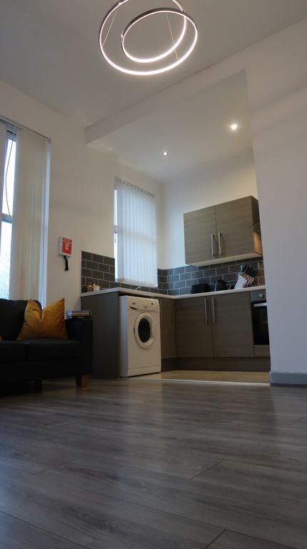 Property photo 3 of 26
