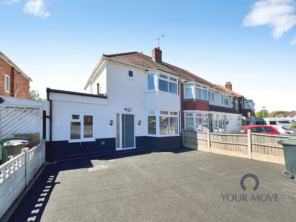 Property photo 1 of 18 Pbox-Img.Jpg