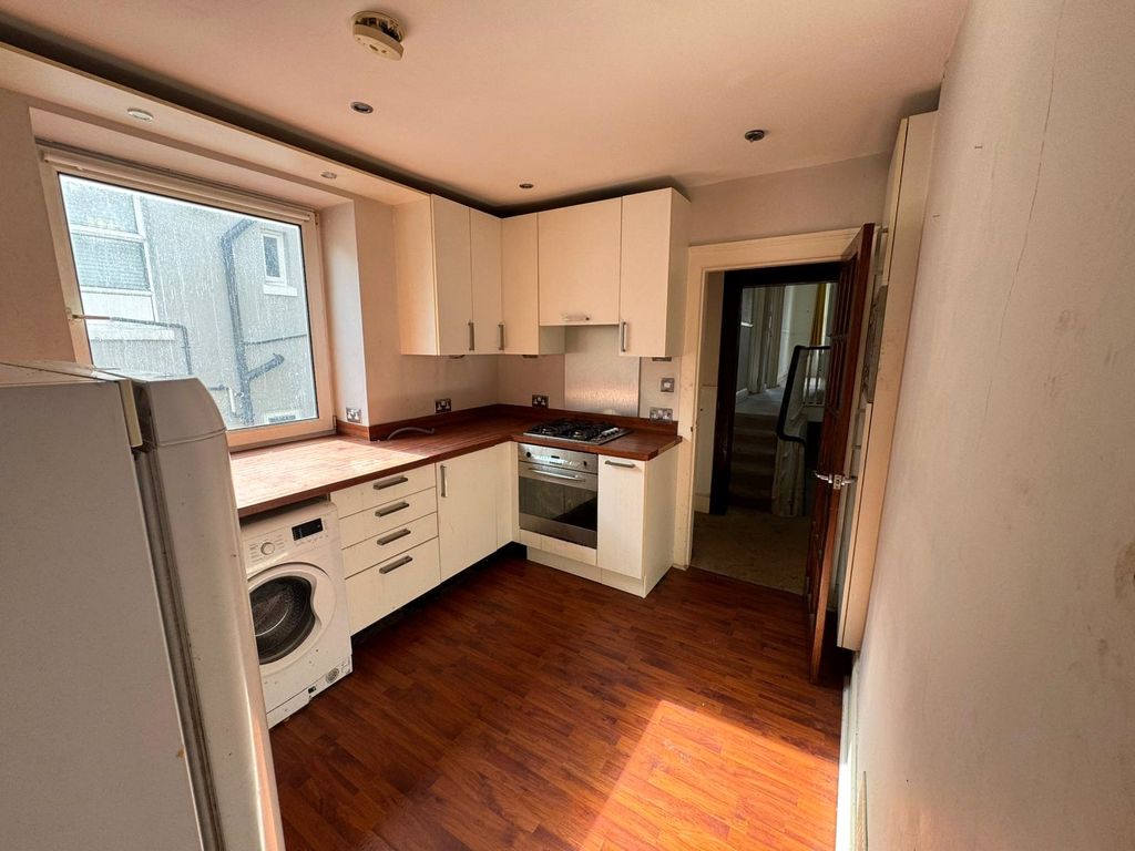 Property photo 3 of 11 Picture No. 07