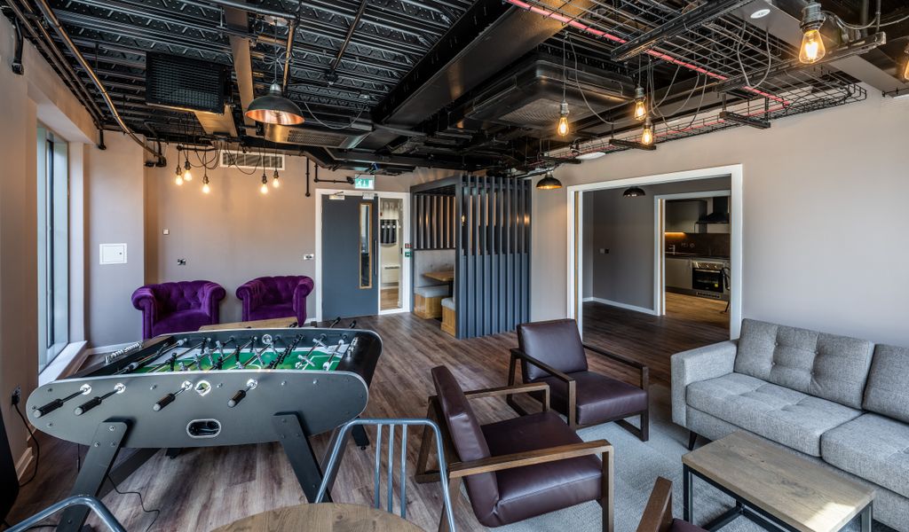 Property photo 2 of 19 02.Jpg