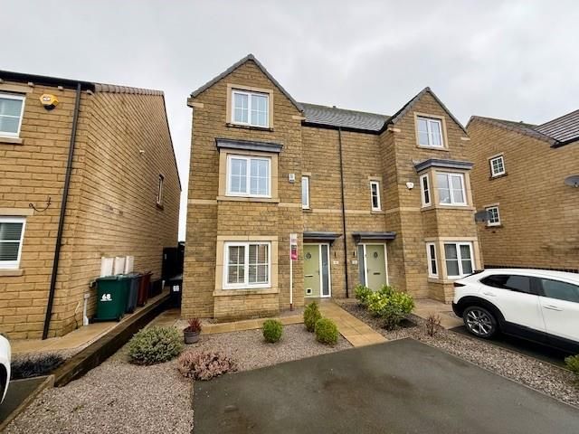 Property photo 1 of 24