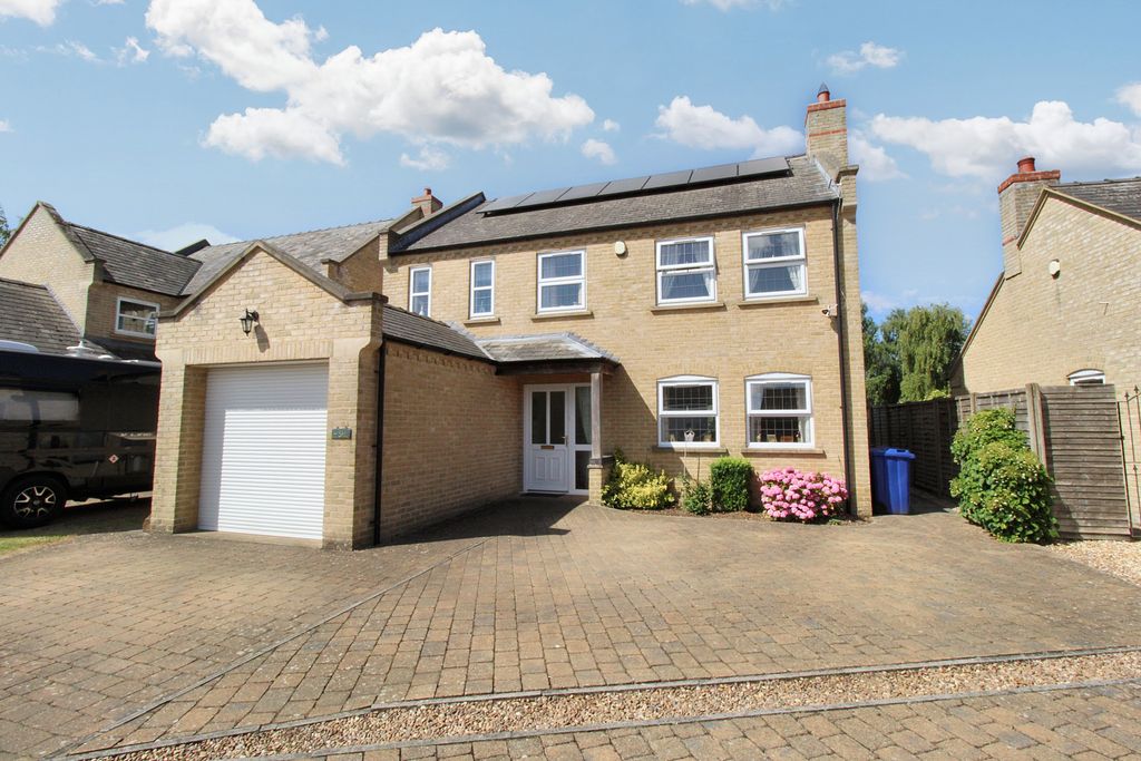 Property photo 1 of 14 Img_1793