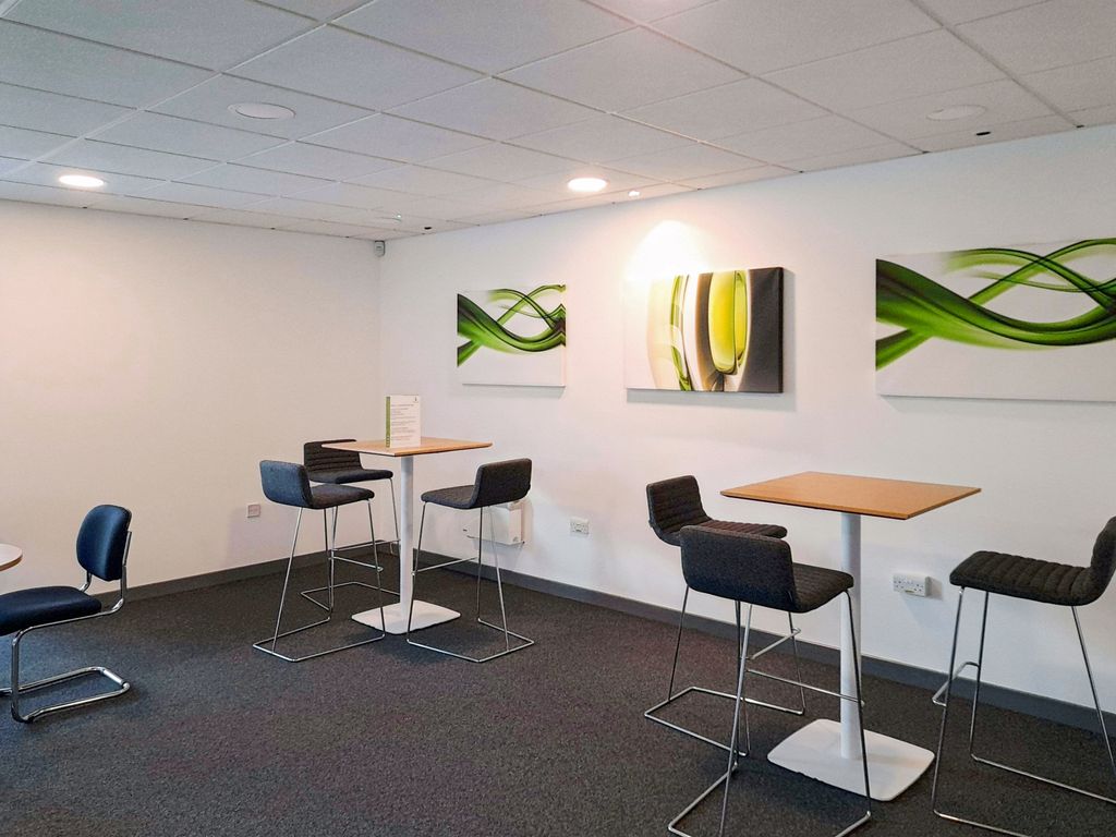 Property photo 2 of 8 Property Image 2