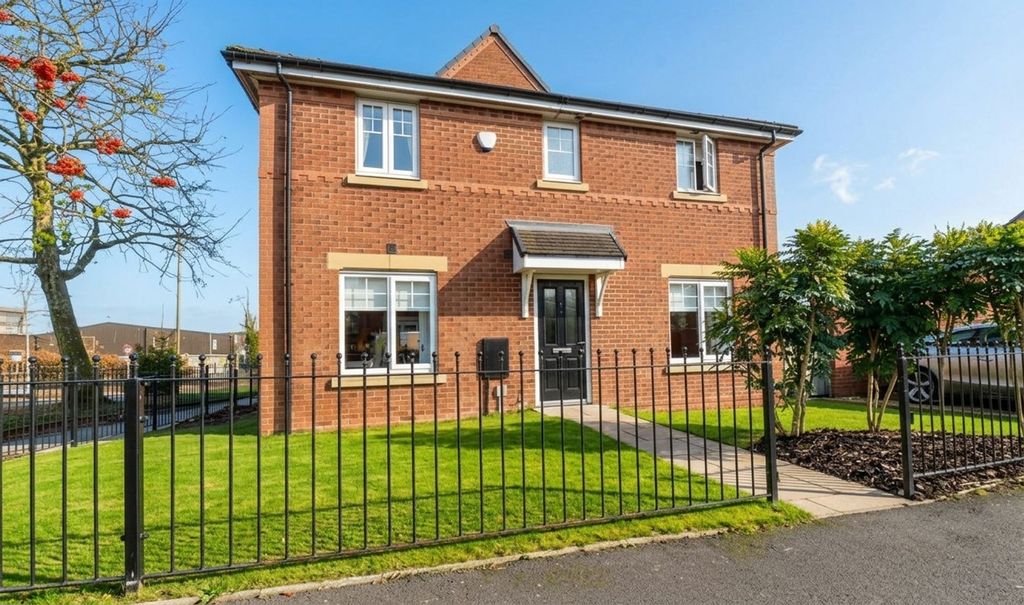 Property photo 1 of 16