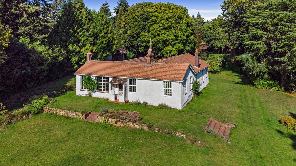 Property photo 1 of 15 Picture No. 02