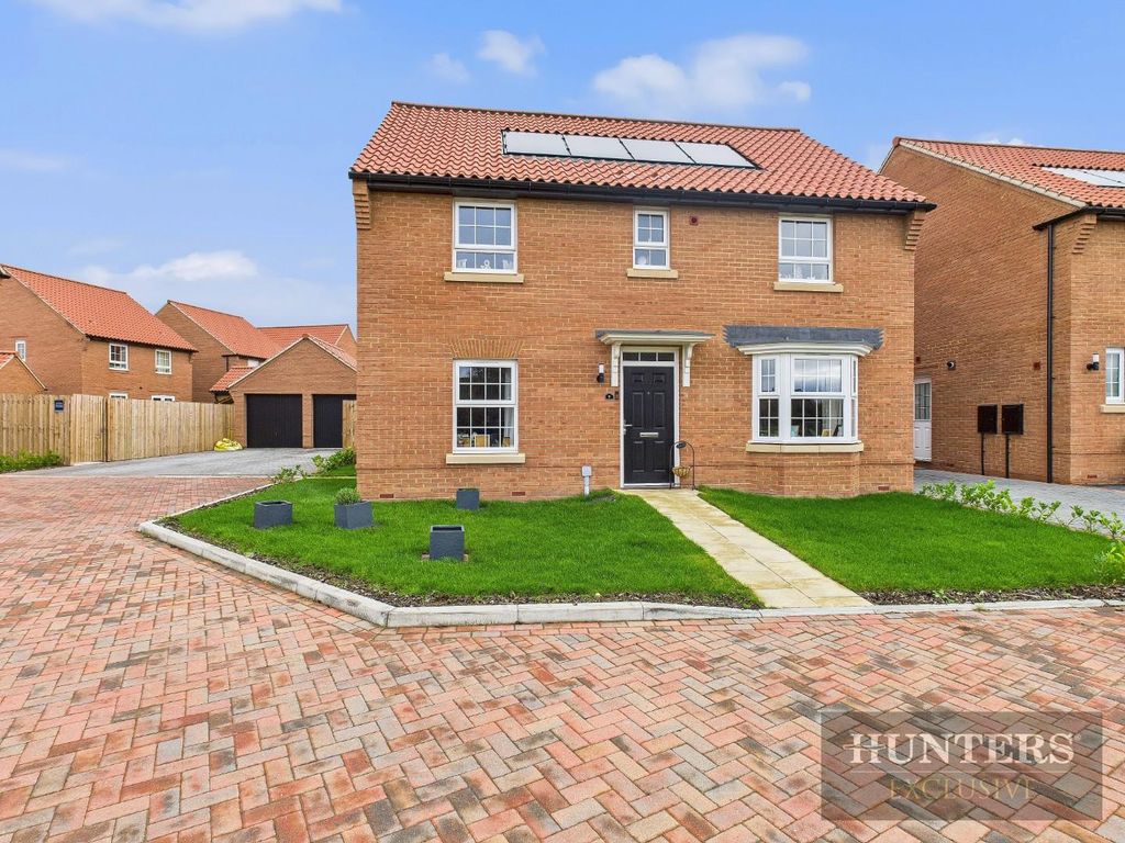 Property photo 1 of 25 Cam05316G0-Pr0246-Still005.Jpg