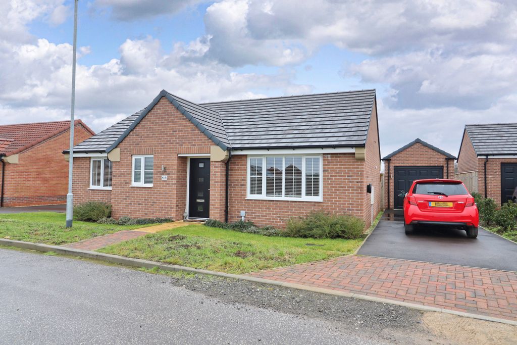 Property photo 1 of 15 Img_5918