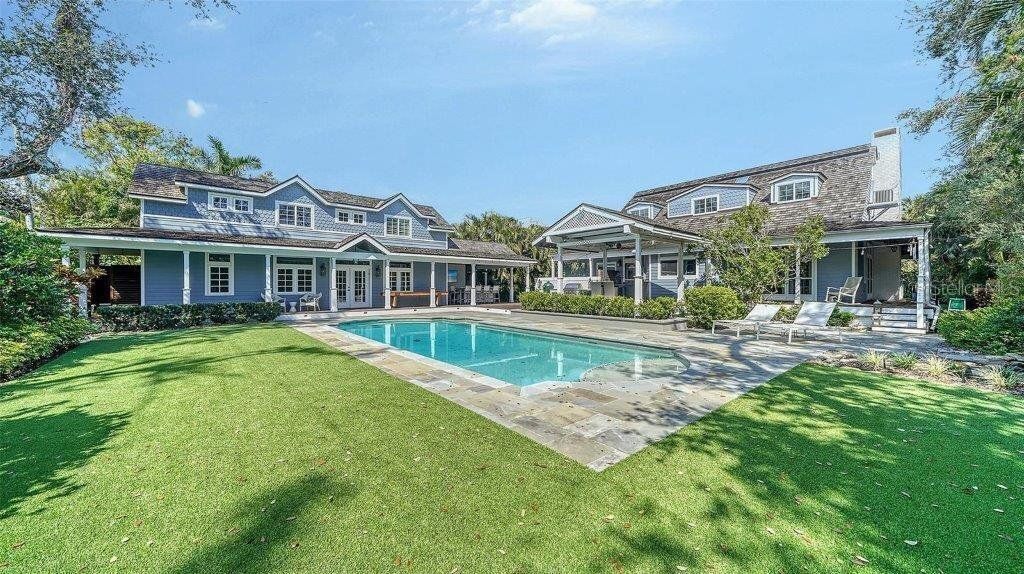 Property photo 3 of 19 <Alttext/>