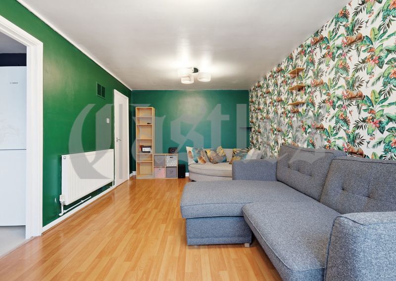 Property photo 2 of 8 Photo 7