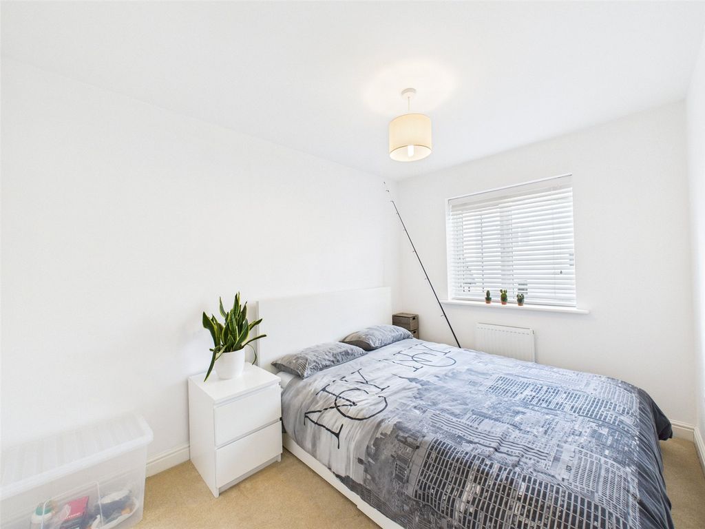 Property photo 3 of 15 Picture No. 03