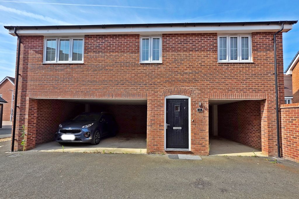 Property photo 1 of 1 5349780