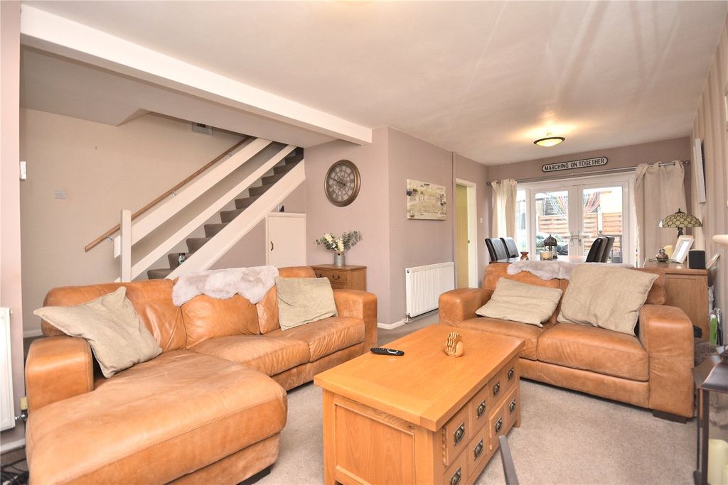 Property photo 2 of 13 Picture No. 23