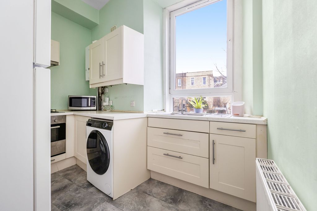 Property photo 3 of 11 Property Image 3