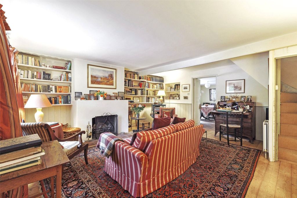 Property photo 3 of 13 Picture No. 05