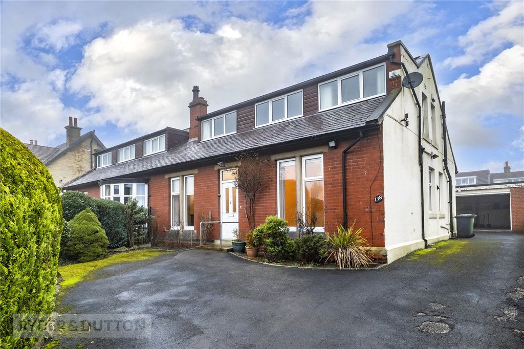 Property photo 2 of 23 Front