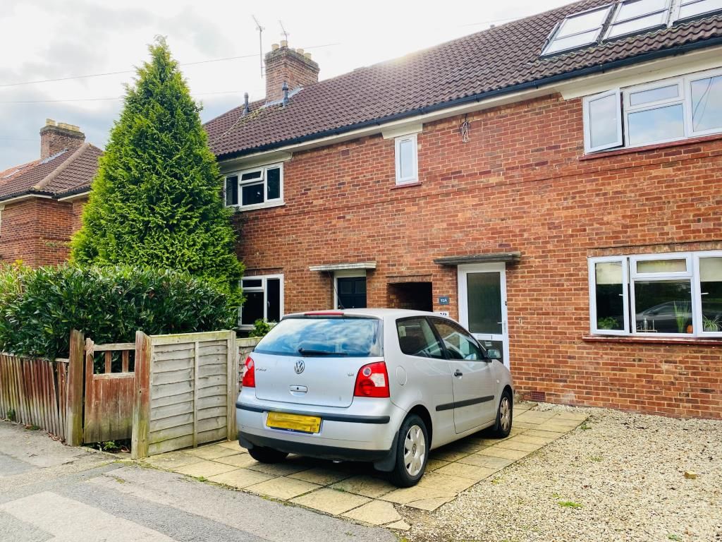 Property photo 1 of 10 Front Shot