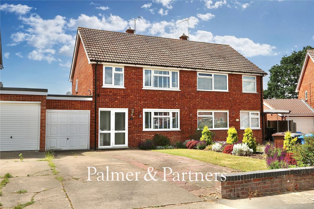 Property photo 1 of 23 Picture No. 02