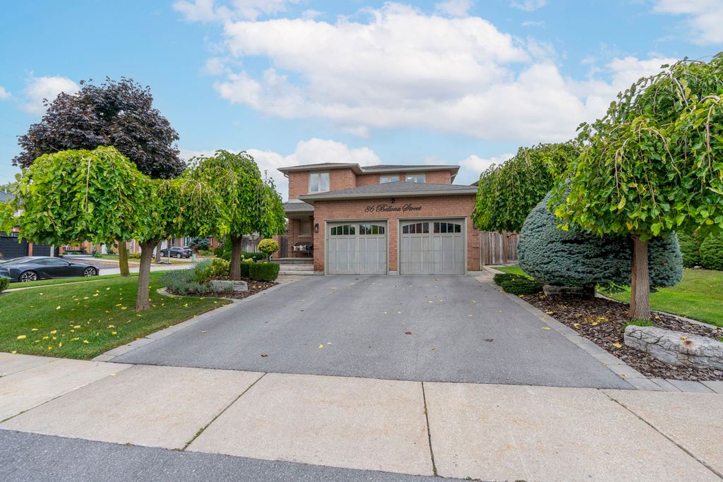 Property photo 1 of 37