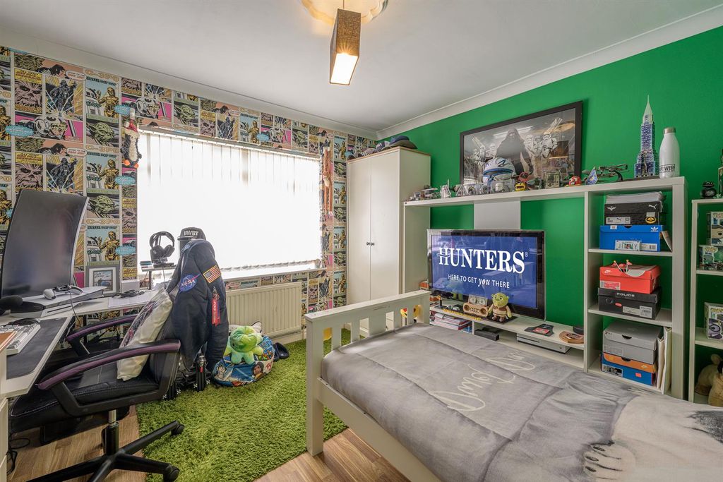 Additional image 22 of 4 bed semi-detached house for saleAmblecote Road, Brierley Hill DY5