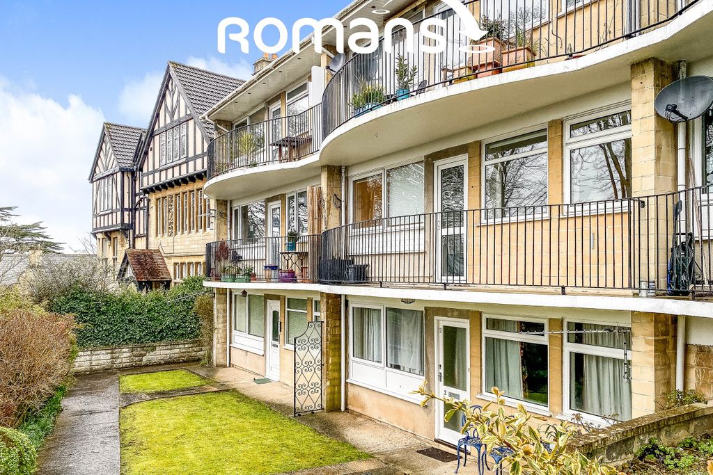 Property photo 1 of 11 1