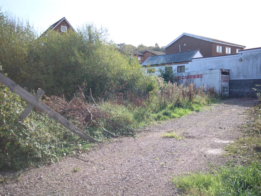 Property photo 1 of 4 Img_9200