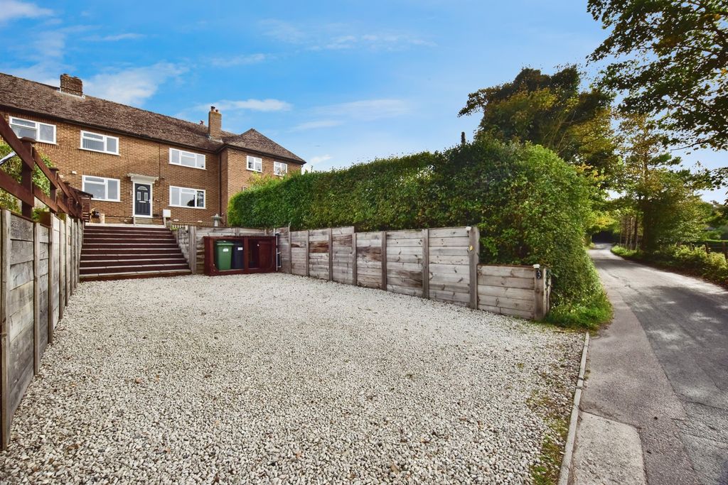 Property photo 2 of 15 Photo