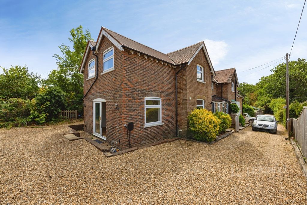 Property photo 1 of 20 Pbox-Img.Jpg