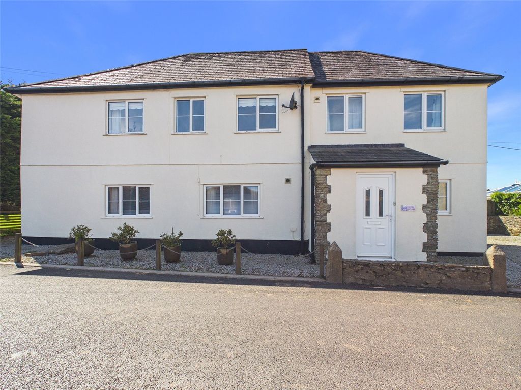 Property photo 1 of 15 Picture No. 17