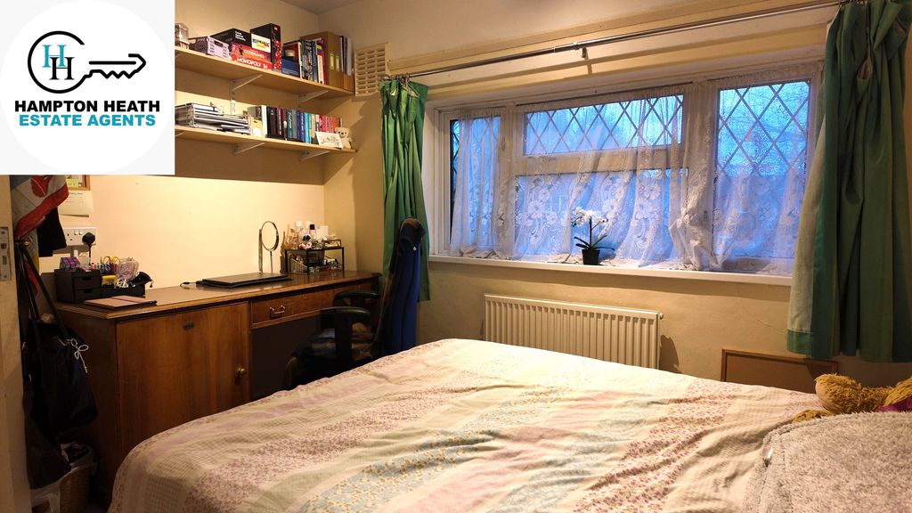 Property photo 2 of 9