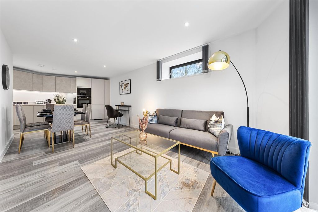 Property photo 2 of 21 _Mg_6039.Jpg