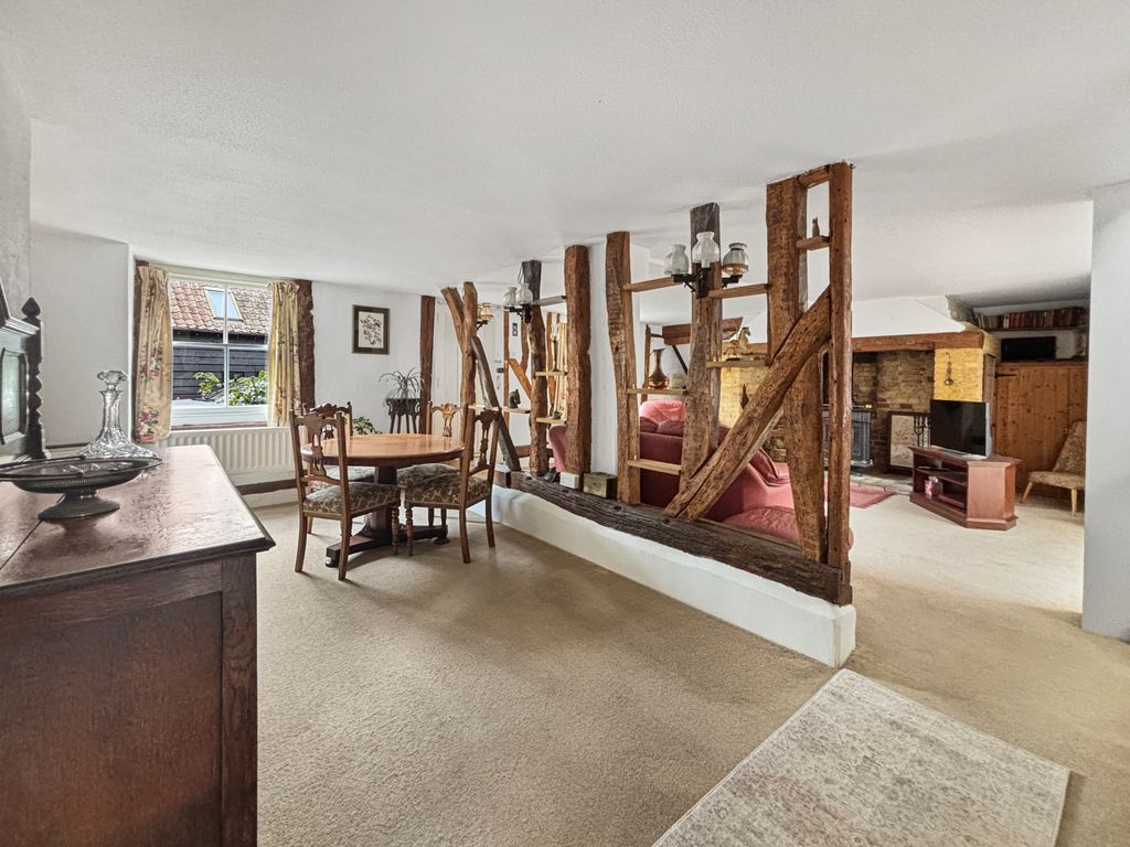Property photo 3 of 35 09985A5Fee3E3d57F553E681Eda263627284Eba6