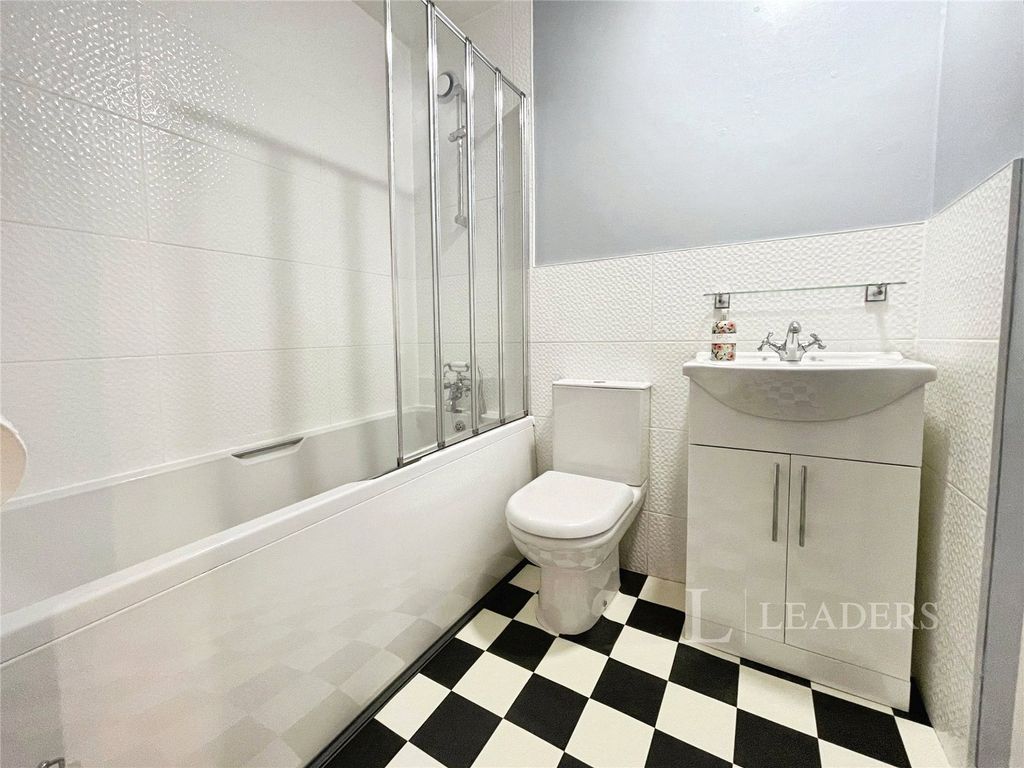Property photo 3 of 5 Picture No. 02