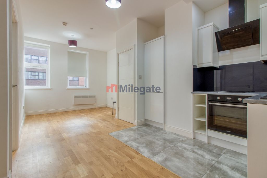 Property photo 1 of 7 Photo 1