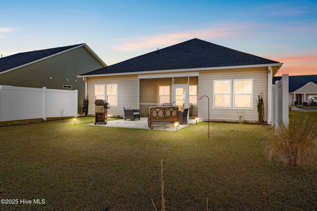 Property photo 2 of 31 <Alttext/>