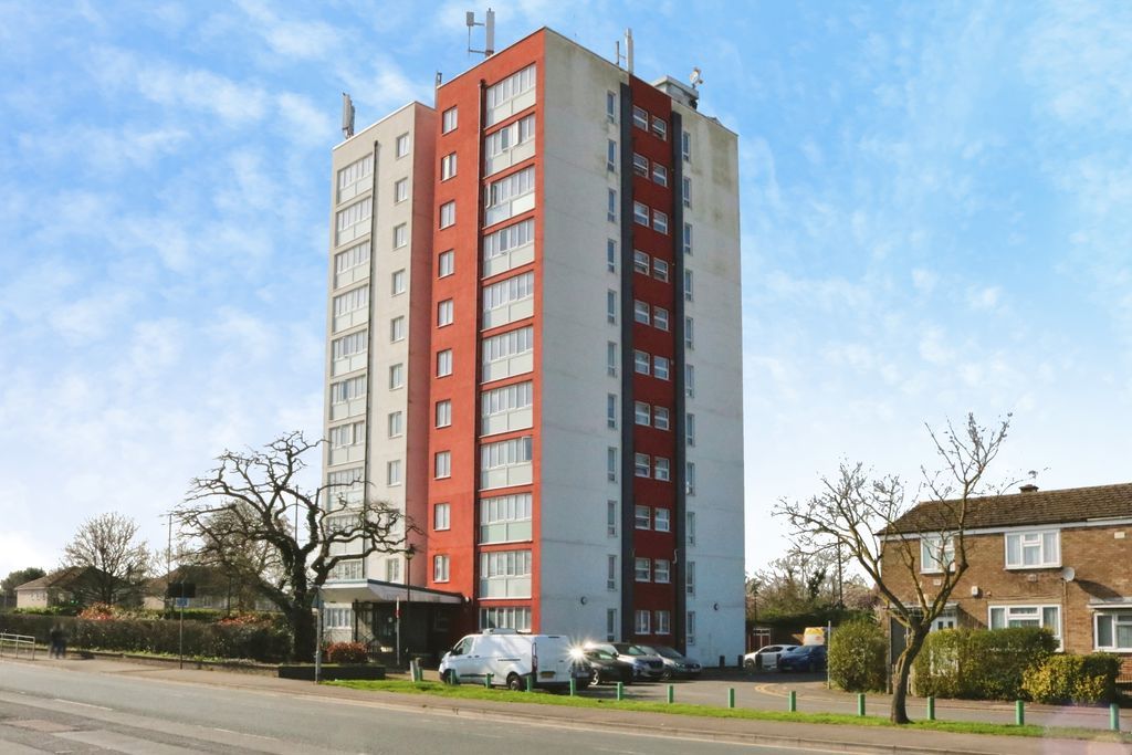 Property photo 1 of 15 Photo 16