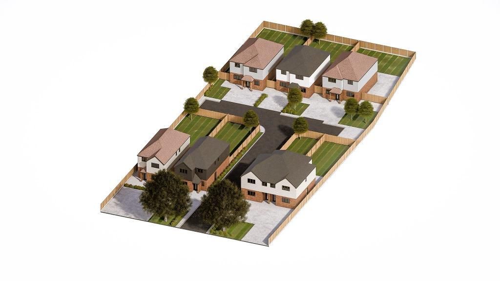 Property photo 3 of 5 Photo 3