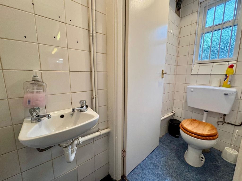 Additional image 7 of 2 bed flat for saleThe Avenue, Seaham, County Durham SR7