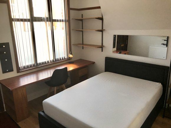 Property photo 3 of 19 Bedroom 1c