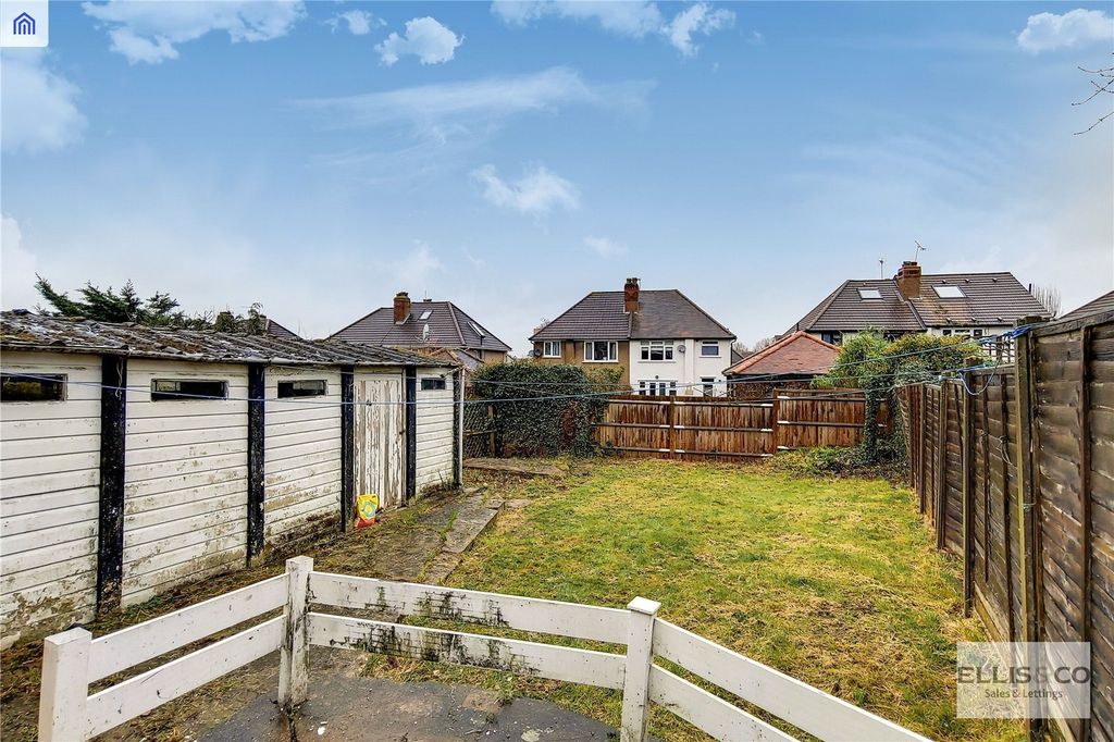 Property photo 2 of 15 Picture No. 19