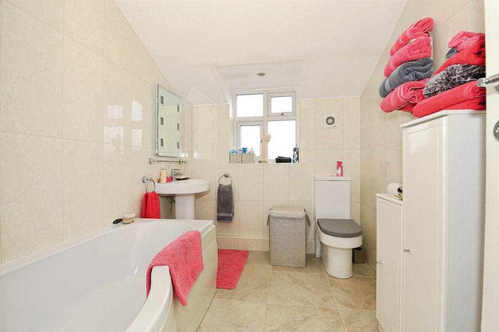 Additional image 17 of 5 bed detached house for saleWest End, March PE15