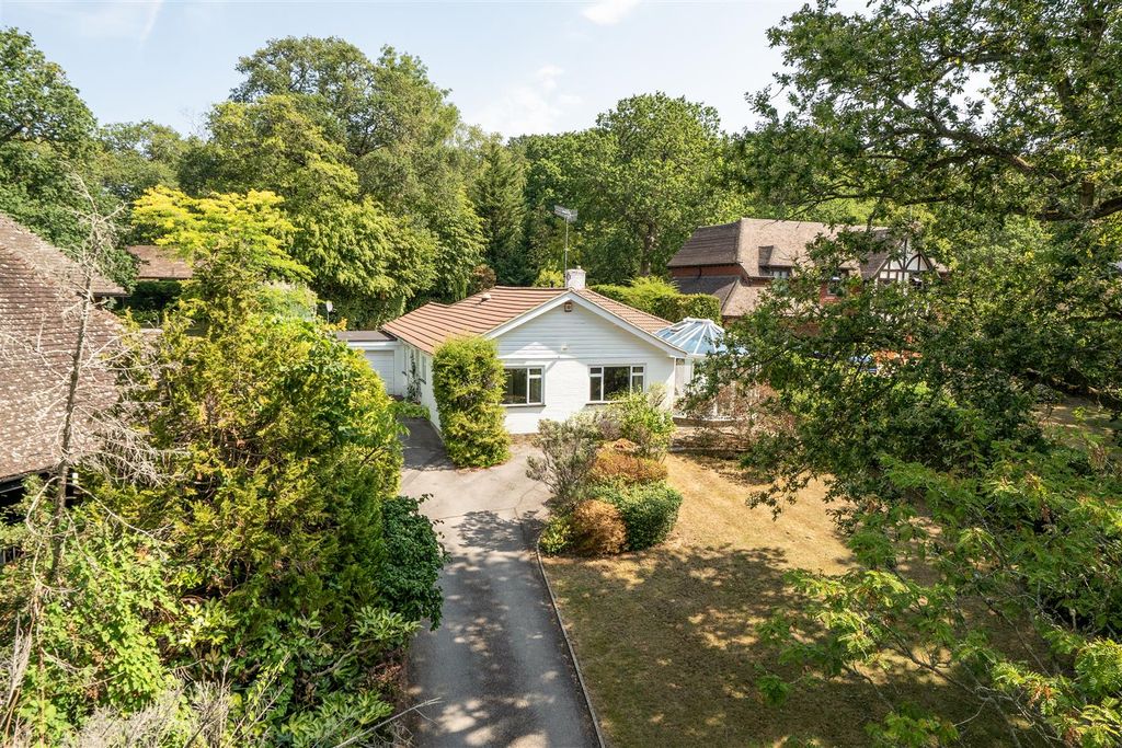 Property photo 1 of 26 1494484-2-6A5A11476F3c0.Jpg