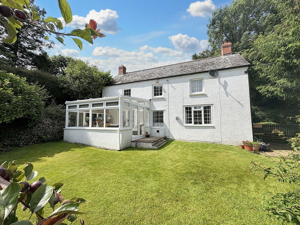 Property photo 1 of 30 External