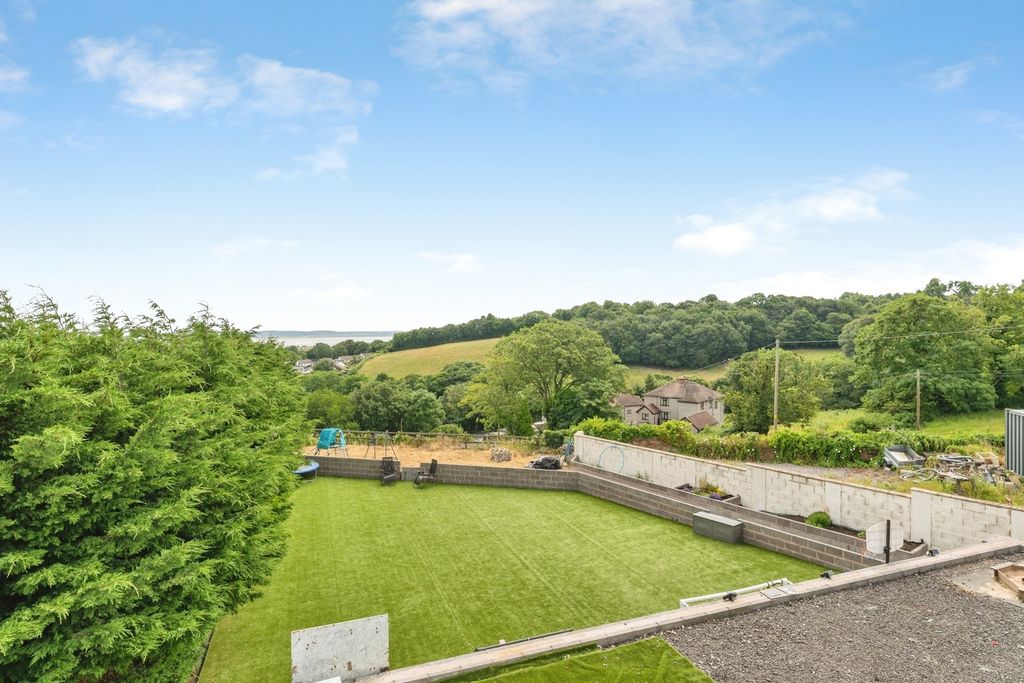 Additional image 6 of 6 bed detached house for salePen-Y-Maes Road, Holywell, Flintshire CH8