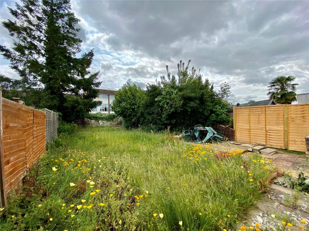Property photo 3 of 11 Picture No. 05