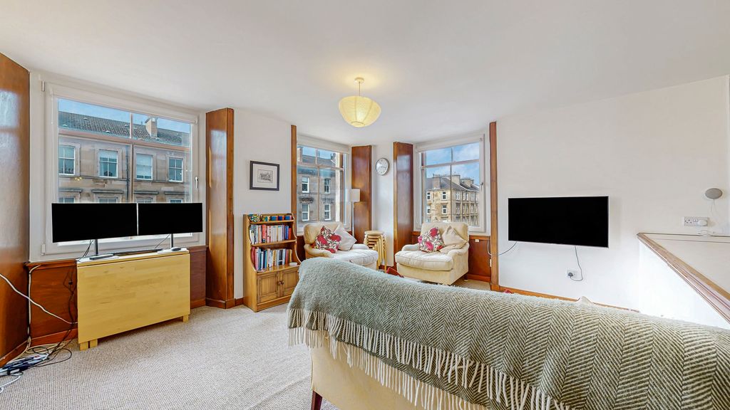 Property photo 2 of 18 11-Print-174 Great Western Road Flat 3.2_11