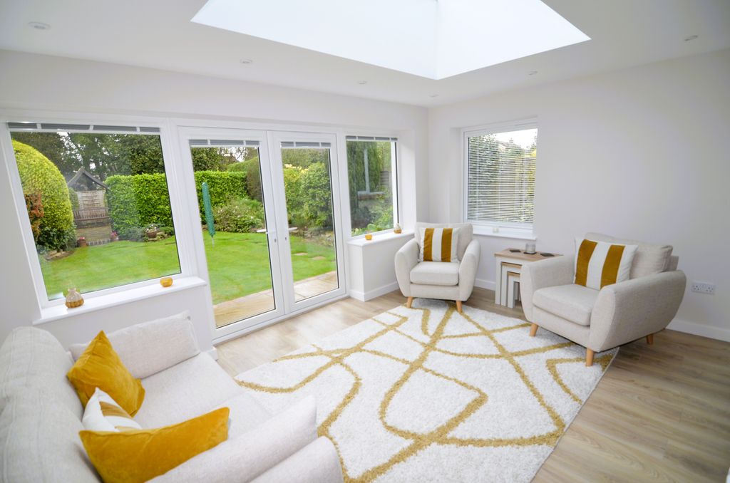 Property photo 2 of 18 _Dsc1399