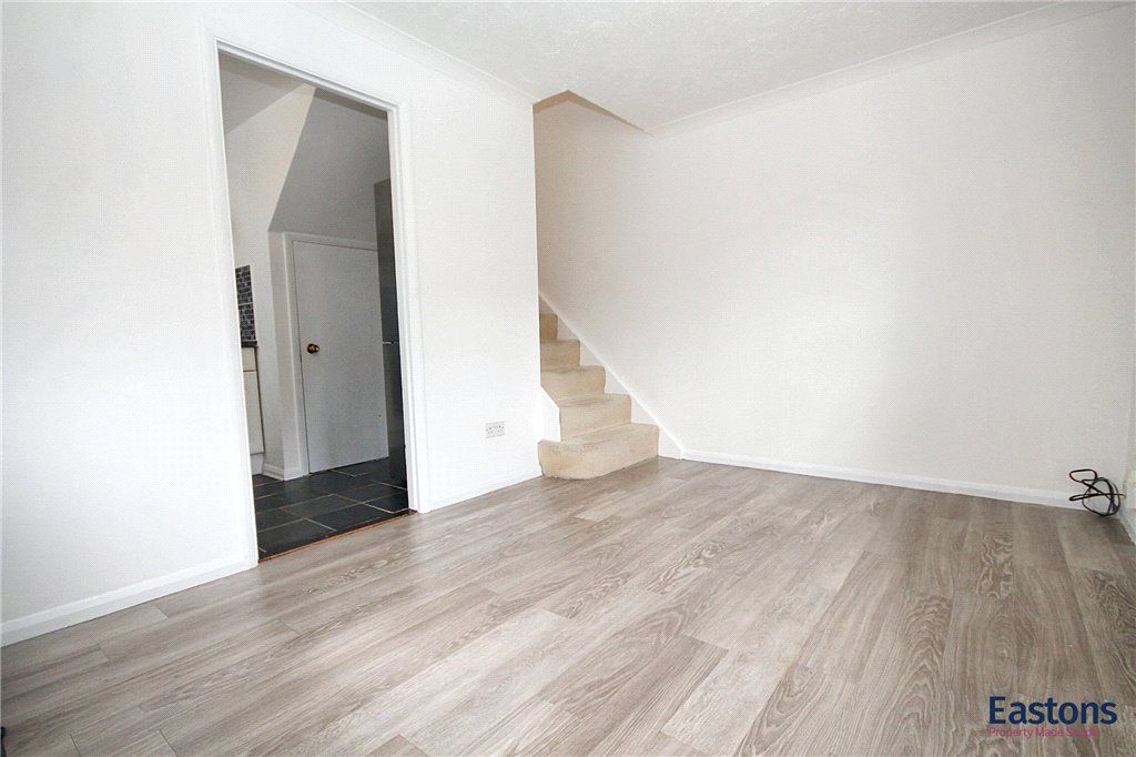 Property photo 2 of 15 Picture No. 06