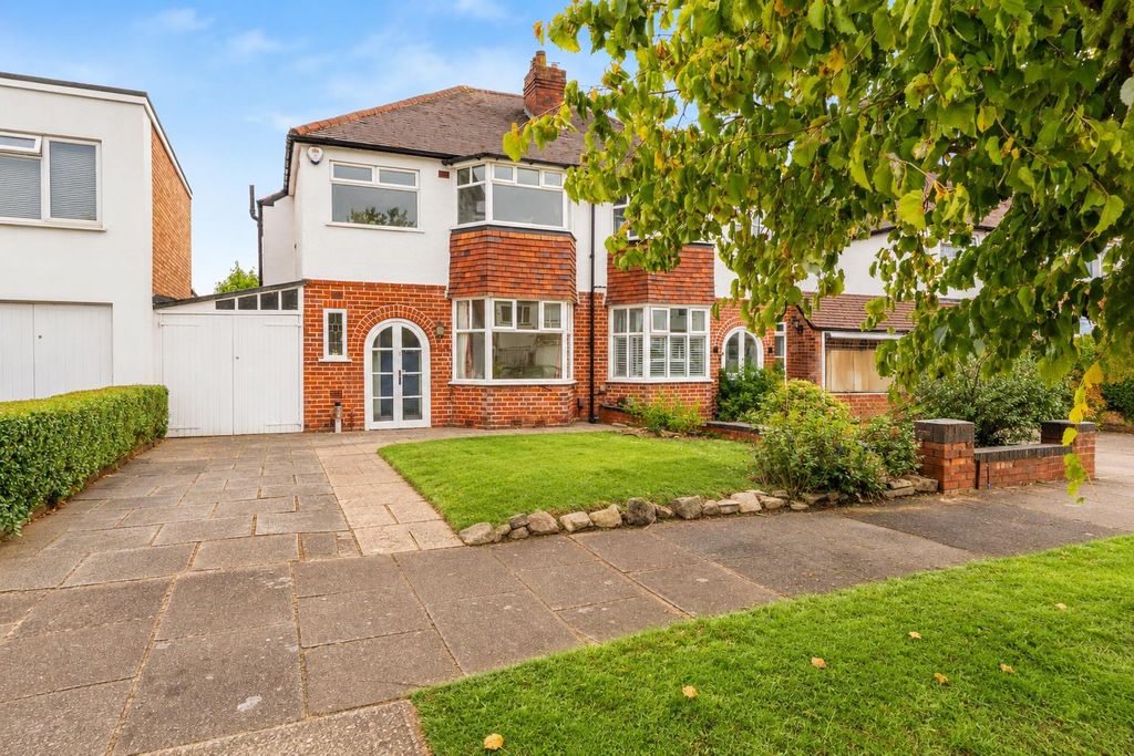 Property photo 1 of 10 Sh Front Garden.Png
