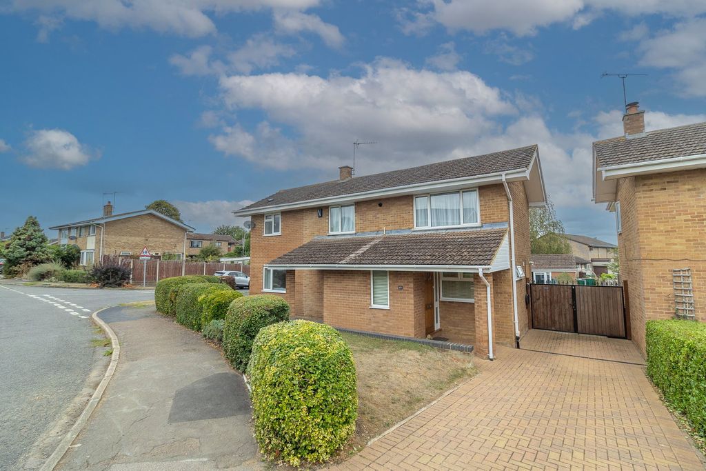 Property photo 1 of 30