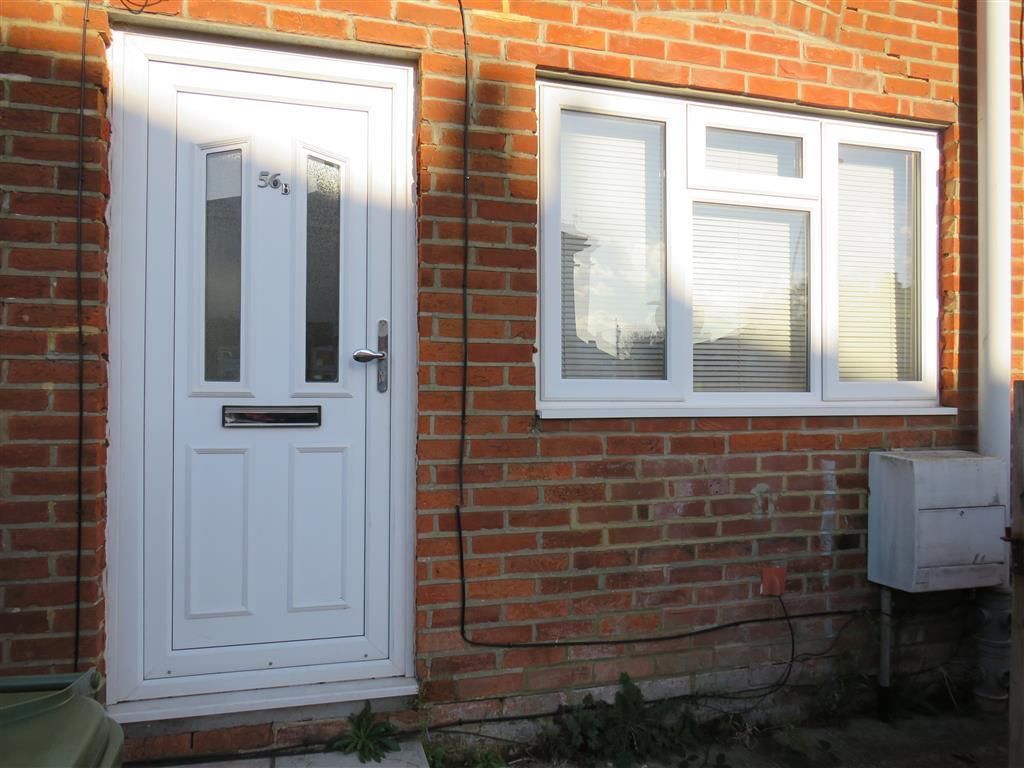 Property photo 1 of 6 Exterior